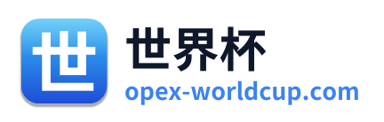 世界杯